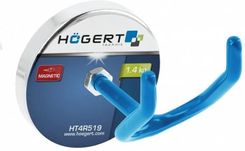 Zdjęcie Hogert Uchwyt Magnetyczny 1,4 Kg Ht4R519 - Żywiec