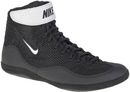 Nike Inflict 3 325256-005 : Rozmiar - 42