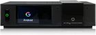 AB IPBox TWO Combo (1x DVB-S2X + 1x DVB-T2_T_C)