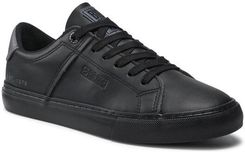 Zdjęcie BIG STAR Sneakersy JJ174108 Czarny - Świdnica