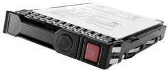 Hewlett Packard Enterprise 1Tb 12G Sas 7.2K 2.5In 512E (MM1000JEFRB)