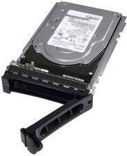 Zdjęcie Dell Hd 1T Nl6 7.2K 3.5 Wd-Ver E/C (440RW) - Mszana Dolna