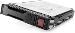 Hewlett Packard Enterprise 862136-001 Hdd 6Tb 12G 7.2K Lff Sas Mdl (862136001)