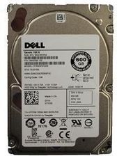 Dell Esg-X Hd 600G Sas6 10K 2.5 (7YX58)