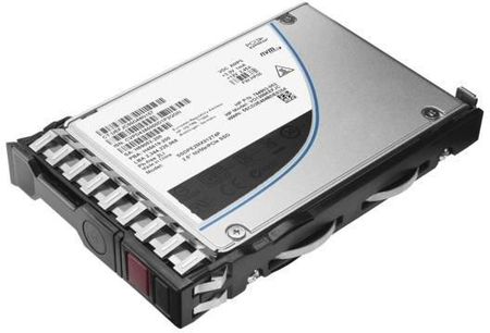Hewlett Packard Enterprise 817096-001 120Gb Hot Plug Ssd Sata Interf (817096001)