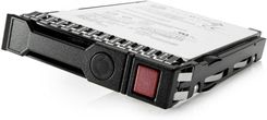 Hewlett Packard Enterprise P09712-S21 Ssd 480Gb Sata 6Gb/S Mixed Use (P09712S21)