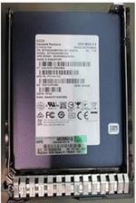 Zdjęcie Hewlett Packard Enterprise P08692-001 960Gb Sata Solid State Drive (P08692001) - Jeziorany