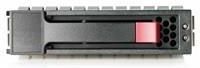HPE MSA 960GB SAS 12G Read Intensive SFF (2.5in) M2 3yr Wty SSD