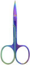 Zdjęcie KillyS Precisely Sharpen Scissors precyzyjne nożyczki do paznokci Rainbow - Rakoniewice