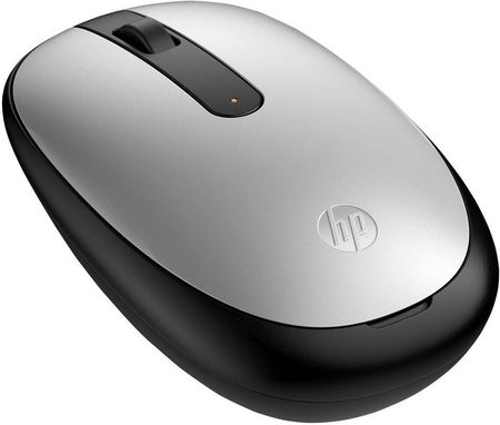 HP 240 Srebrna (43N04AA)