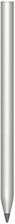 HP Wireless USI Pen Srebrny (3V1V2AA)