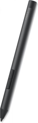 Dell Rysik Active Pen PN5122W 750-ADRD Czarny (750ADRD)