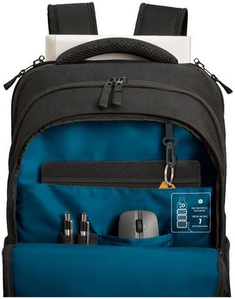 Mochila Para Pc Hp 500s6aa Renew Business 17.3