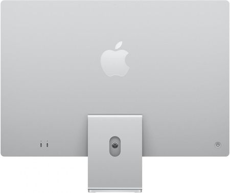 Komputer Apple iMac 24/M1/16GB/512GB/MacOS (Z12R00061