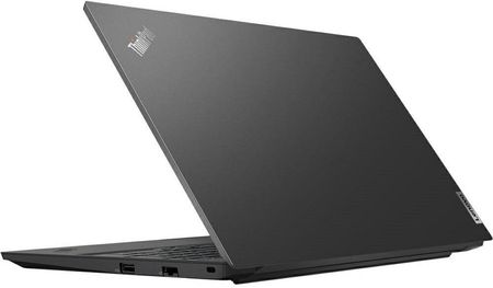Laptop Lenovo ThinkPad E15-ITU Gen2 15,6/i5/16GB/512GB/Win11