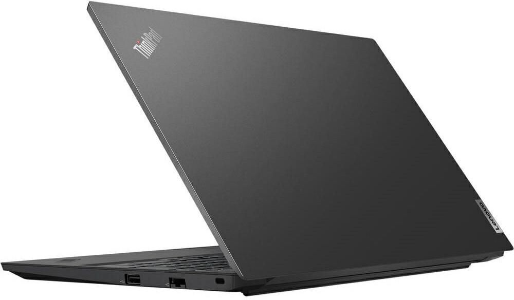 Windowsノート本体 ThinkPad E15 Gen 2 i7-1165G7 16 512 15.6 Lenovo ThinkPad E15 Gen 2 i7-1165G7 16GB 512GB SSD FHD