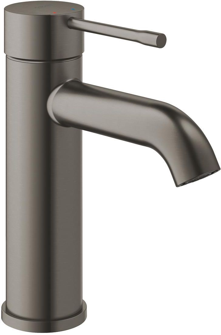i-grohe-essence-s-brushed-hard i-grohe-essence-s-brushed-hard