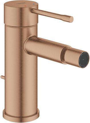 Grohe Essence S Brushed Warm Sunset (24178DL1)