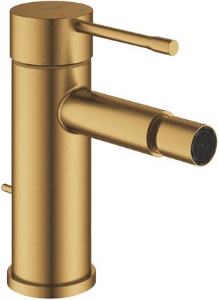 Grohe Essence S Brushed Cool Sunrise (24178GN1)