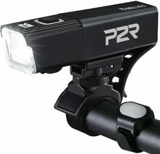 Zdjęcie P2R Fotton 800 Usb - Stargard