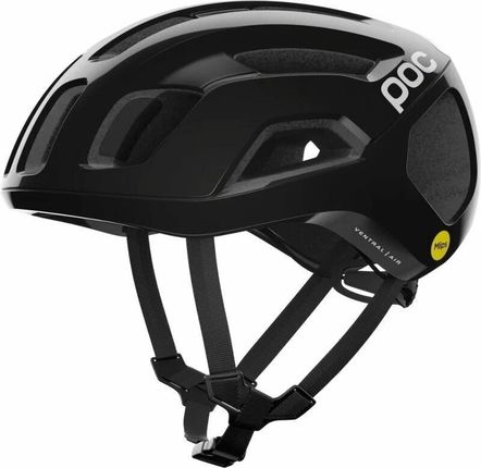 Poc Ventral Air Mips Uranium Black