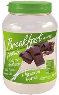 Unipro Protein Breakfast 1kg