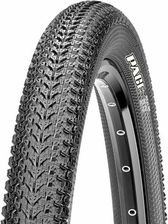 Maxxis Pace 27.5X2.10 Wire 60Tpi 625G