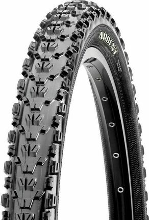 Maxxis Ardent 27.5X2.20 Wire 60Tpi 776G