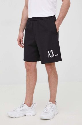 Adidas Essentials Allover Print Shorts GD5493 - Ceny i opinie - Ceneo.pl