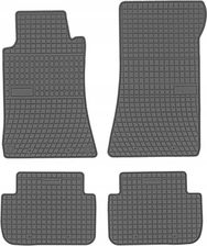 Frogum Mercedes Clk W209 C209 02-09 