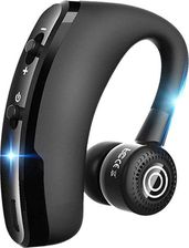 Zdjęcie Aptel ZS15E Czarny - Dąbrowa Górnicza