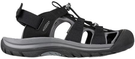 Keen Sandały Rapids H2