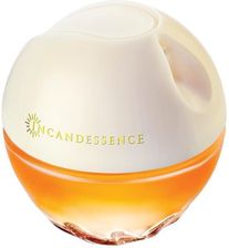 Perfumy Damskie Avon Ceneo Pl