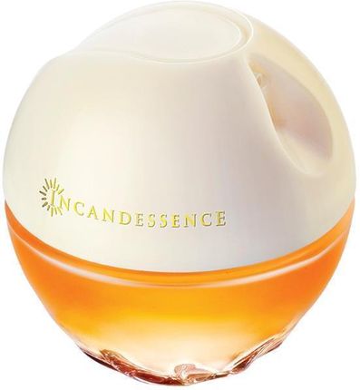 Avon Incandessence Woman Woda Perfumowana 50 ml