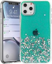 Etui Pokrowiec Case Brylant do Apple iPhone 13 Pro