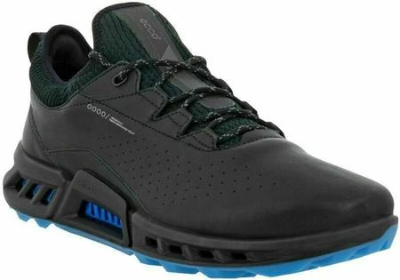 Discount ecco 2025 golf shoes