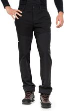 Zdjęcie Salewa Spodnie Dolomia-Black Out - Pruszków