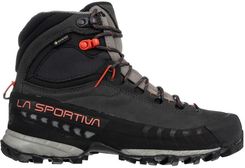 Zdjęcie La Sportiva Buty Tx5 Gtx Women-Carbon-Paprica - Kietrz
