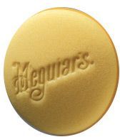 Zdjęcie Meguiar's NXT Applicator - gąbka do nakładania wosku - 1szt - Kraków