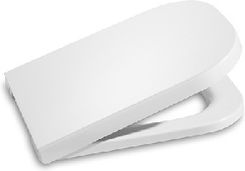 Zdjęcie Roca Gap (A801470170) - Wiślica