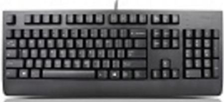 Klawiatura Preferred Pro II Usb Keyboard (LENOVO)