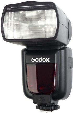 Godox TT600 Thinklite Manual