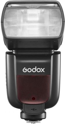 Godox TT685 II Speedlite Fuji