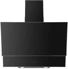 Okap kuchenny Vdb Ms 6 Black