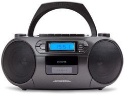 Aiwa Bbtc-550Bk