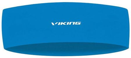 Viking Opaska Runway Blue Uni Blue