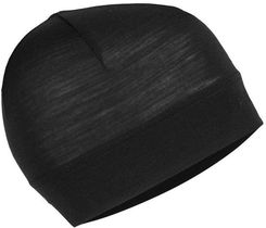 Zdjęcie Icebreaker Czapka Cool Lite Flexi Beanie Black Black - Tomaszów Mazowiecki
