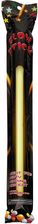 Zdjęcie Oświetlenie chemiczne MFH Large Glow Stick - Yellow (26016Q) - Dolsk