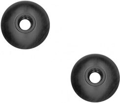 Zdjęcie Gabel Talerzyki Do Kijów 53Mm - Złotów