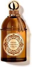 Zdjęcie Guerlain Les Absolus D'Orient Epices Exquises Woda Perfumowana 125Ml - Strzelno